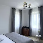 Authentic Dalmatian House 公寓