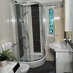 Authentic Dalmatian House 公寓 *