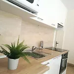 Authentic Dalmatian House 公寓