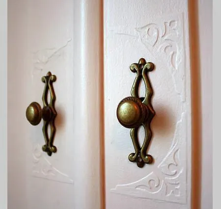 Apartament Authentic Dalmatian House *