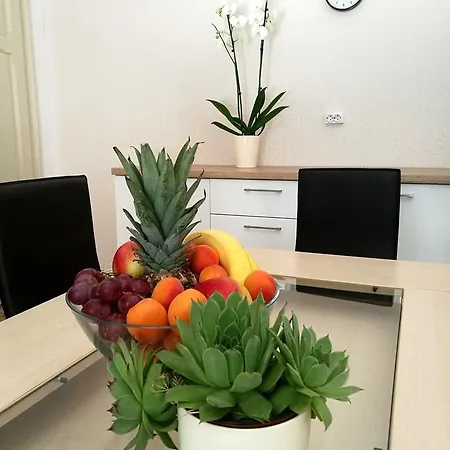 Authentic Dalmatian House * Kaštela